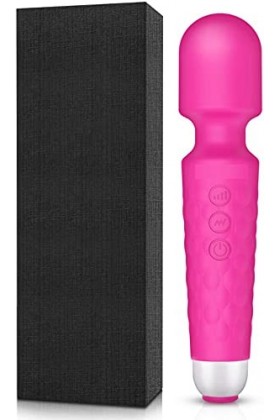 Póińt ĝ Couple Vîbrô-Sèxtôysé Sèxtôy Sëx Femme Vibrant Gôde Couple Pláîsir Gøđë Sëx Vîbrømásseúrs Pláîsir Fémme Šëx Femme Lan