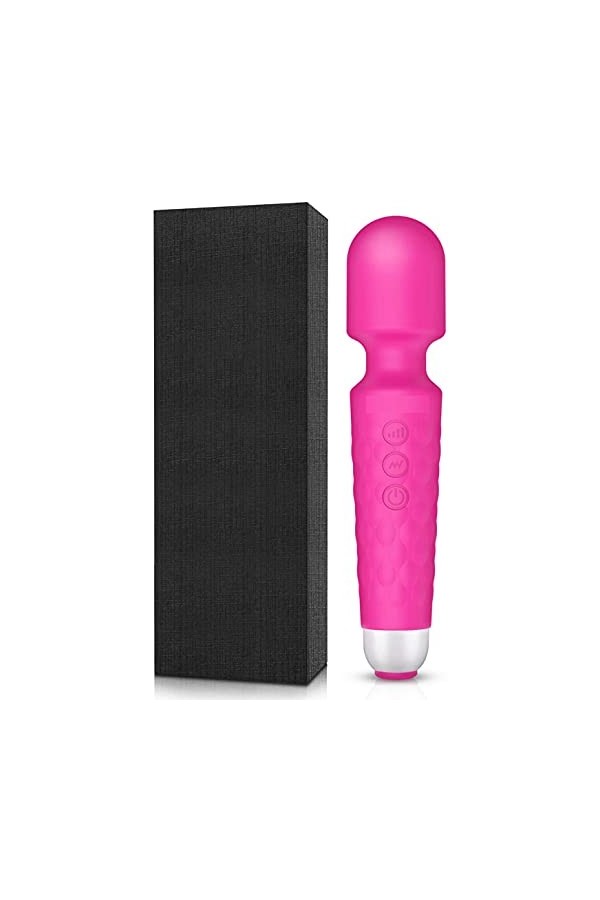 Póińt ĝ Couple Vîbrô-Sèxtôysé Sèxtôy Sëx Femme Vibrant Gôde Couple Pláîsir Gøđë Sëx Vîbrømásseúrs Pláîsir Fémme Šëx Femme Lan