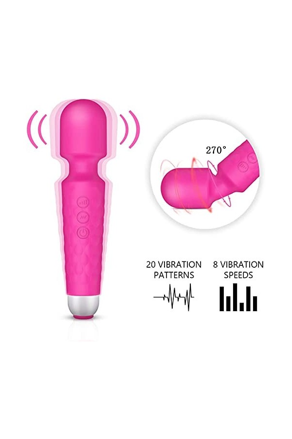 Póińt ĝ Couple Vîbrô-Sèxtôysé Sèxtôy Sëx Femme Vibrant Gôde Couple Pláîsir Gøđë Sëx Vîbrømásseúrs Pláîsir Fémme Šëx Femme Lan