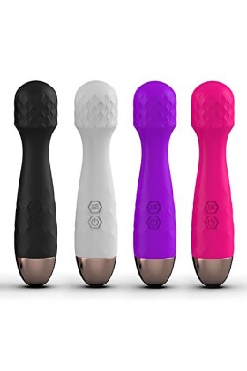 Póińt ĝ Couple Vîbrô-Fẹmînin Sèxtôysé Sëx Femme Vibrant Gôde Couple Pláîsir Gøđë Sëx Vîbrømásseúrs s???ℴ??Ë p?ảî?î? Ǵ̣ôdë Fé