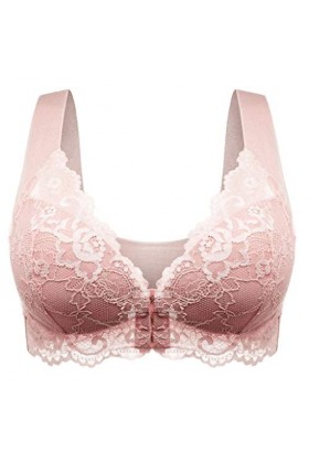 Lingerie + sexy + lingerie sexy sexy sexy pyjama transparent bustier sexy ensemble culotte tenue mini jupe robe de nuit robe 