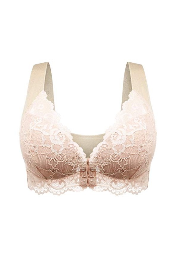 Lingerie + sexy + lingerie sexy sexy sexy pyjama transparent bustier sexy ensemble culotte tenue mini jupe robe de nuit robe 