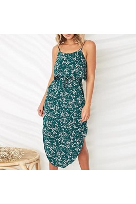 NHNKB Robes élégantes et passionnées pour femme - Sous-vêtements sexy sexy - Noir - Lingerie sexy - Transparent - Robe dété 