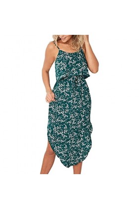 NHNKB Robes élégantes et passionnées pour femme - Sous-vêtements sexy sexy - Noir - Lingerie sexy - Transparent - Robe dété 