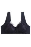 Lingerie Femme Sexy Ensemble Homme Sexy Hot y27k Pas de Taille Sexy Belle arrière sous-vêtements Avant Mince Anneau dacier p