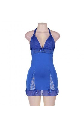 sous-vêtements créatifs Sexy Lingerie, Dentelle, Visite de Nuit Sexy, Famille sous-vêtements Confortables, Mettez-Vous Plus B