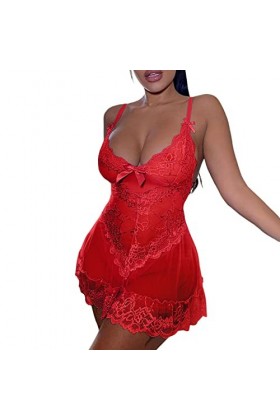 liaddkv Lenceria Extreme Sexy Lingerie de Luxe Sexs Noir Couleur Femmes Sexy Jarretière Lingerie Sex Soutien-gorge et Culotte