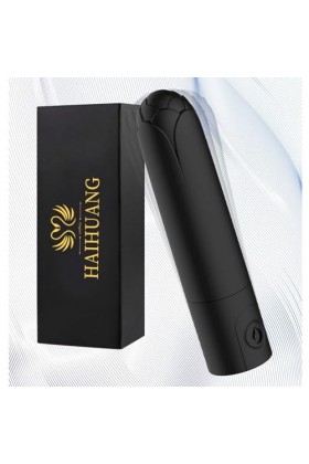 Vǐbrømāssěurs Fěminin Clîtộrídìéń Sîlềňcǐěux 10Modes Šèẋ Tôýspour pour Côuplê Ǵ̣ôdë Fémmé Šèẋ Sëxtôyse Pláîsir Fémṃê Vîbrom