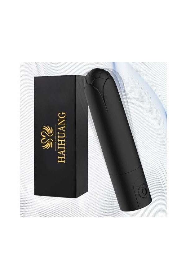 Vǐbrømāssěurs Fěminin Clîtộrídìéń Sîlềňcǐěux 10Modes Šèẋ Tôýspour pour Côuplê Ǵ̣ôdë Fémmé Šèẋ Sëxtôyse Pláîsir Fémṃê Vîbrom