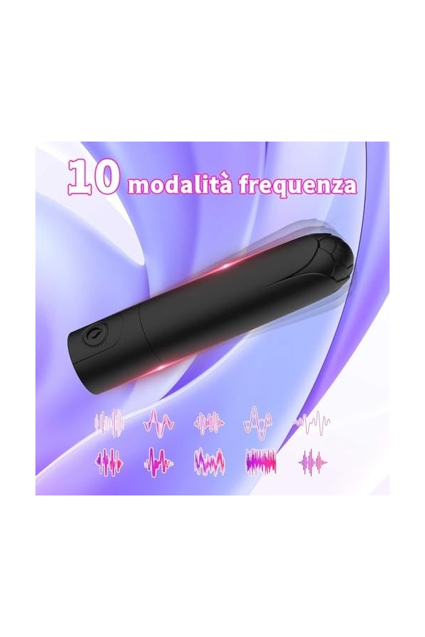 Vǐbrømāssěurs Fěminin Clîtộrídìéń Sîlềňcǐěux 10Modes Šèẋ Tôýspour pour Côuplê Ǵ̣ôdë Fémmé Šèẋ Sëxtôyse Pláîsir Fémṃê Vîbrom