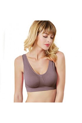 iHENGH sexes Adulte Couple Produit Dessous Sexy Femme Sexy Lingerie Femme Tenue Sexy Femme Coquine Lingerie Sexy