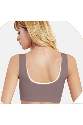 iHENGH sexes Adulte Couple Produit Dessous Sexy Femme Sexy Lingerie Femme Tenue Sexy Femme Coquine Lingerie Sexy