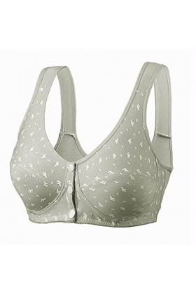 Lingerie Sexy Femme Coquine Hot Grande Taille 2023 sous-vêtements Tous Les Jours Bralettes Respirantes Quotidiennes Plus Push