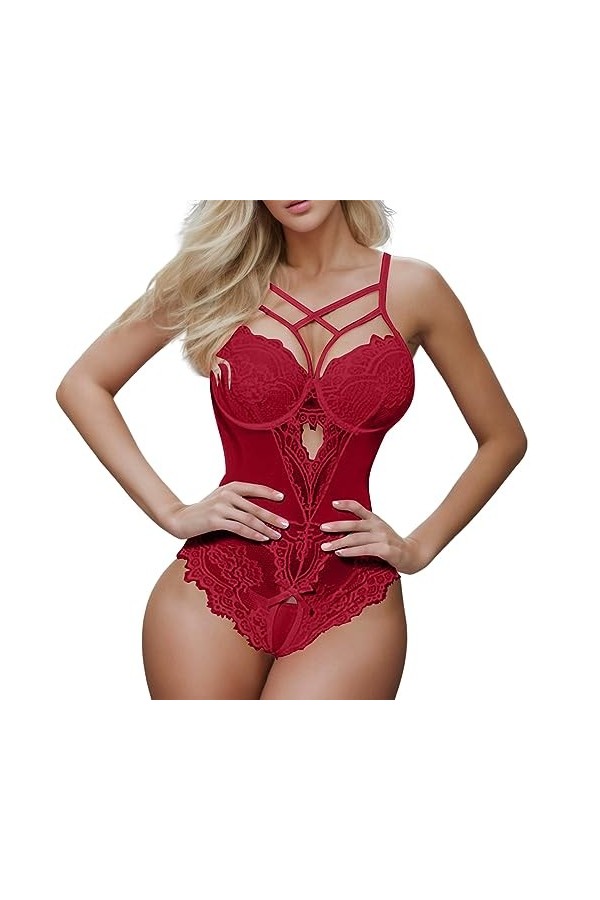 Lenceria Extreme Sexy Dessous New Luxury Sexs Noir Couleur Femmes Sexy Jarretière Lingerie Sexe Soutien-Gorge Et Culotte Ense