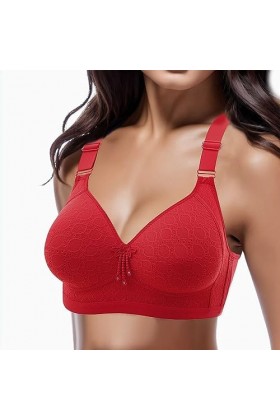 Dégrafage Soutien Gorge Soutien Gorge Dentelle Blanche Lingerie Sexy XXL Soutien Gorge Running Lingerie Sexy Rose Lingerie Se