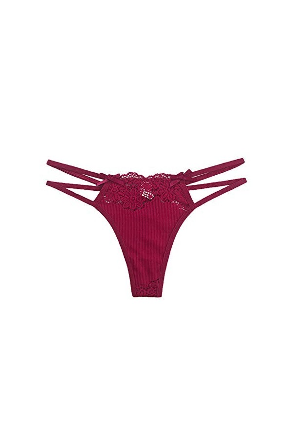 Femme sous-Vêtement Ajustable Coquine Dos Nu Chaud Cosplay Femme Combinaison Dessous Sexy Lingerie Dentelle Dentelle de Pyjam