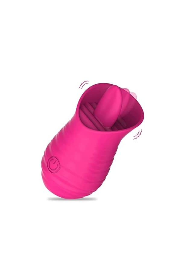 Vibromásseurs Feminin Sëx Tôýs Femme Vibrant Sèxtôyse Femme Šèẋ Gôde Femme Sèxtôyse Couple Plaîsir Femme Vîbrømásseúrs Fẹmîn