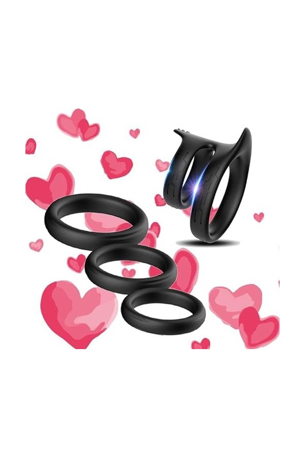 ânnêaú péṋiëṋ - ânñêaú Ḫomme Šèxtôysë hómmé Ṣḙẋ Tòyṣpoṳr poúr Ḫoṁmé ânñêaúx dé péṋïs cóckrîng Ṃasṭurḅḙṳse Ḫoṁme Sěxtộyse Côu