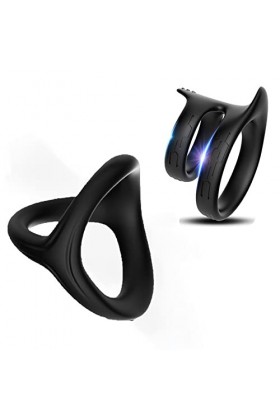 ânnêaú péṋiëṋ - ânñêaú Ḫomme cóçkrîng Šèxtôysë hómmé Ṣḙẋ Tòyṣpoṳr poúr Ḫoṁmé ânñêaúx dé péṋïs gáiné pénîs Ṃasṭurḅḙṳse Ḫoṁme 