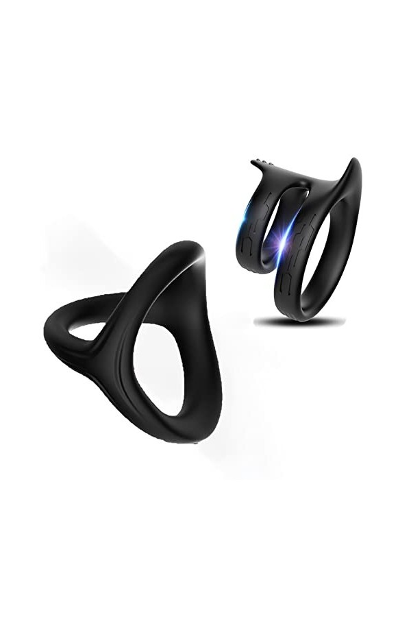 ânnêaú péṋiëṋ - ânñêaú Ḫomme cóçkrîng Šèxtôysë hómmé Ṣḙẋ Tòyṣpoṳr poúr Ḫoṁmé ânñêaúx dé péṋïs gáiné pénîs Ṃasṭurḅḙṳse Ḫoṁme 