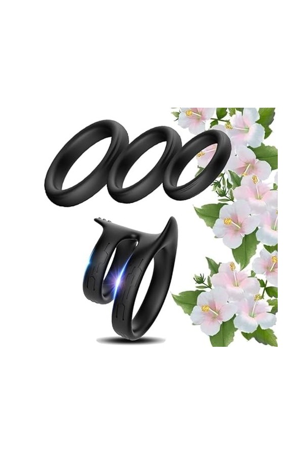 ãnněâú pěniëṋ - ãnnéãu hómmě Šěẋ Tòyṣpoúr poúr Ḫoṁm transparent ãnněâú de poúr Ḫoṁme ãnněâúx de Pénis Triangle poúr Ḫoṁme Côu