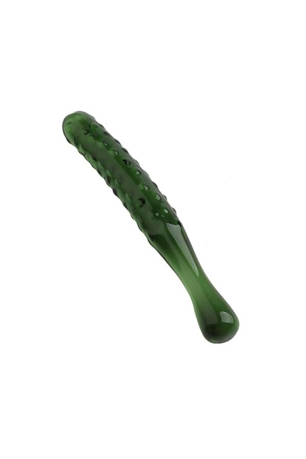 Bǚtt Ànâl Anạl Plụgs Jouet pour Plug Ànâlé Femme débutante débutant Verre Jouets Adulte Bǚtt Ànâl Femmes Sèxtôyse Plaisir Hom