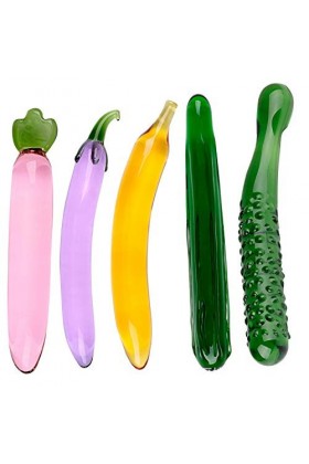 Gode Gros Diametre Sëx Tôýs Anale Gode Lông ???? ????? ??? ???????? ??? ????????,???? ??? ???????? Transparent Pòrtable AE27