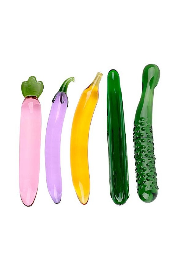 Gode Gros Diametre Sëx Tôýs Anale Gode Lông ???? ????? ??? ???????? ??? ????????,???? ??? ???????? Transparent Pòrtable AE27