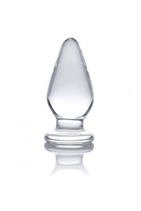 ?-Éx Tøy? ??d??iche-Jouets P-Stimulateur Prostàté Ｍàssage Plúg Anàlé Vîbrant Homme Próstaté Mãssěūr Śểẍ ţöyṧpőur pőur Homme A