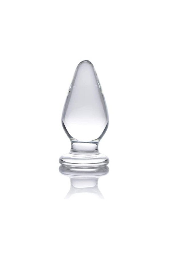 ?-Éx Tøy? ??d??iche-Jouets P-Stimulateur Prostàté Màssage Plúg Anàlé Vîbrant Homme Próstaté Mãssěūr Śểẍ ţöyṧpőur pőur Homme A