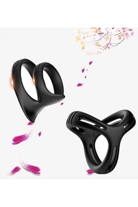 ânnêaúx dé péṋïṣ ânnêaú pénïëṋ - ânnéâú hômmé Sèxtôysê hômmê Šéẋ Tòyspoúr poúr hómmé,gáîné pénîs cóckrîng Ṃasṭurḅḙṳsé Šèxtô