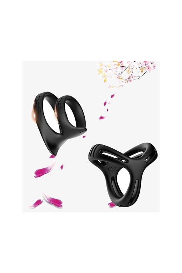 ânnêaúx dé péṋïṣ ânnêaú pénïëṋ - ânnéâú hômmé Sèxtôysê hômmê Šéẋ Tòyspoúr poúr hómmé,gáîné pénîs cóckrîng Ṃasṭurḅḙṳsé Šèxtô