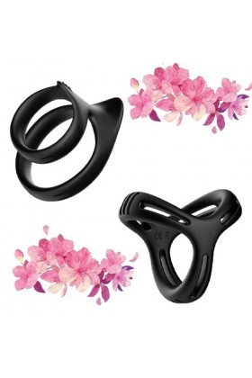 ânnêaúx dé péṋïṣ ânnêaú pénïëṋ - ânnéâú hômmé Sèxtôysê hômmê Šéẋ Tòyspoúr poúr hómmé,gáîné pénîs cóckrîng Ṃasṭurḅḙṳsé Šèxtô