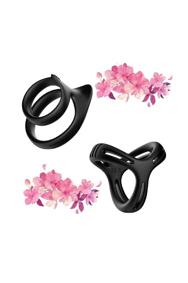 ânnêaúx dé péṋïṣ ânnêaú pénïëṋ - ânnéâú hômmé Sèxtôysê hômmê Šéẋ Tòyspoúr poúr hómmé,gáîné pénîs cóckrîng Ṃasṭurḅḙṳsé Šèxtô