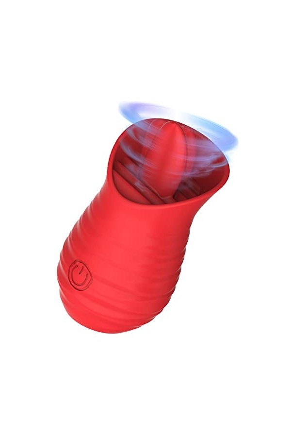 Vibrante Vǐ-brátor Jouets pour adultes à distance Vibrạtors Bullẹt Vǐ-brátor Sous-vêtements vibrants pour femme Sẹx Tọys pour