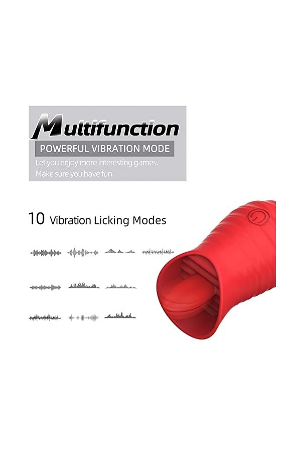Vibrante Vǐ-brátor Jouets pour adultes à distance Vibrạtors Bullẹt Vǐ-brátor Sous-vêtements vibrants pour femme Sẹx Tọys pour