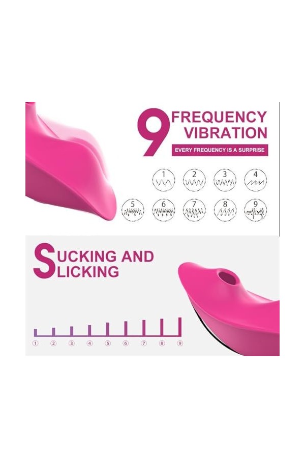 Vîbrömássëürs Feminin Connecté Telephone Clîtòridîen Sūcèur Va Et Vient Sëx Tôýs Homme Vîbrómássëur Telecommande A Distance