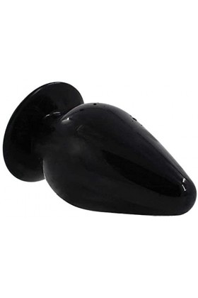 Gode Anale Plug Pour Femme Realiste Gọdemihet Gode Anale Pour Homme Gay Xxl Large AE14