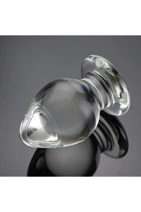 SEYFI ??Téri?? ?N V?Rr?, F?Cil? À ?Tiliş?R, P?Işş?Nt, Ét?Nch?