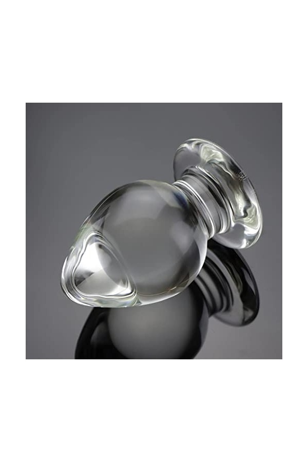 SEYFI ??Téri?? ?N V?Rr?, F?Cil? À ?Tiliş?R, P?Işş?Nt, Ét?Nch?