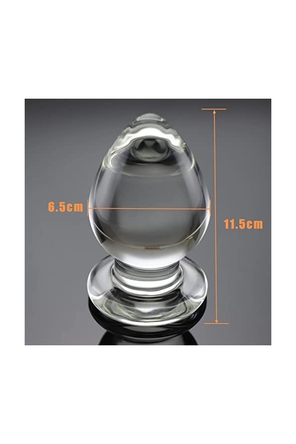 SEYFI ??Téri?? ?N V?Rr?, F?Cil? À ?Tiliş?R, P?Işş?Nt, Ét?Nch?