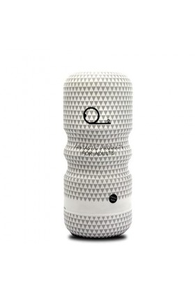 Pompe Pénis Agrandissement Vacuum Manuelle,Masturbâteur Homme Succion Va et Vient,Augmenter et de Prolonger la Durée du T-shi