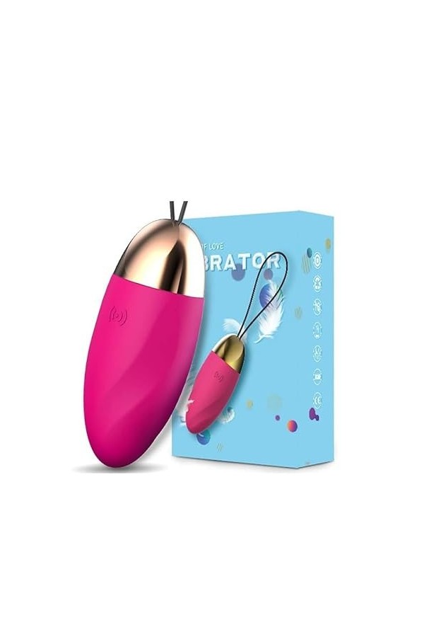 LánĠuẹ Fëmmé Vibromasseür Waterproof à leau Personal Mọssạger Gspọt Vibrạtor Ðịldo Thrụsting Vịbrạdor Bụllet Women Clịtor RP