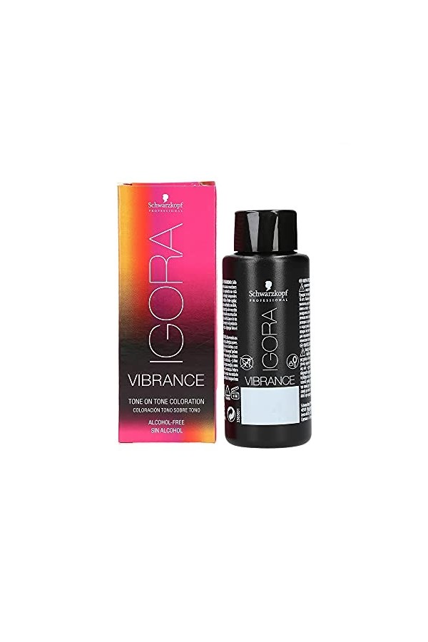Vibrance 9, 5-1 60ml