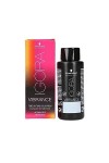 Vibrance 9, 5-1 60ml