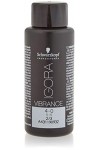 Vibrance 9, 5-1 60ml