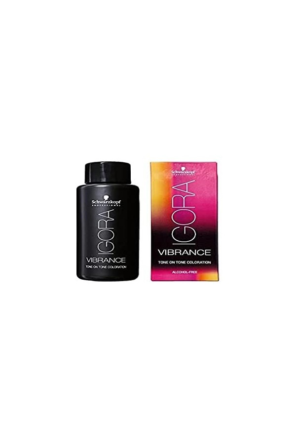 Vibrance 9, 5-1 60ml