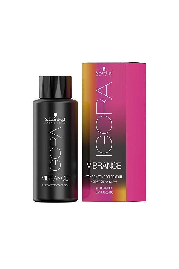 Vibrance 9, 5-1 60ml