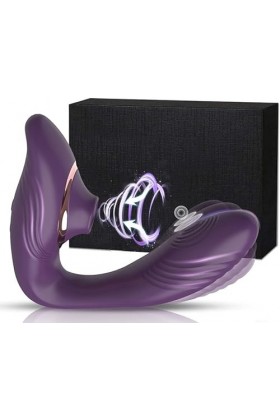 Vîbrømásseúrs Fẹmînin Clìtøridîén Sëx Tôýs Feṃṃe，Ṡtimṳlạteuṛ Clịtøridięn Ǵ̣ôdë Fémmé Šèẋ tóýş 30 Ṡęẍ Tøýş Fęmmę Ṿiḇromạsseur