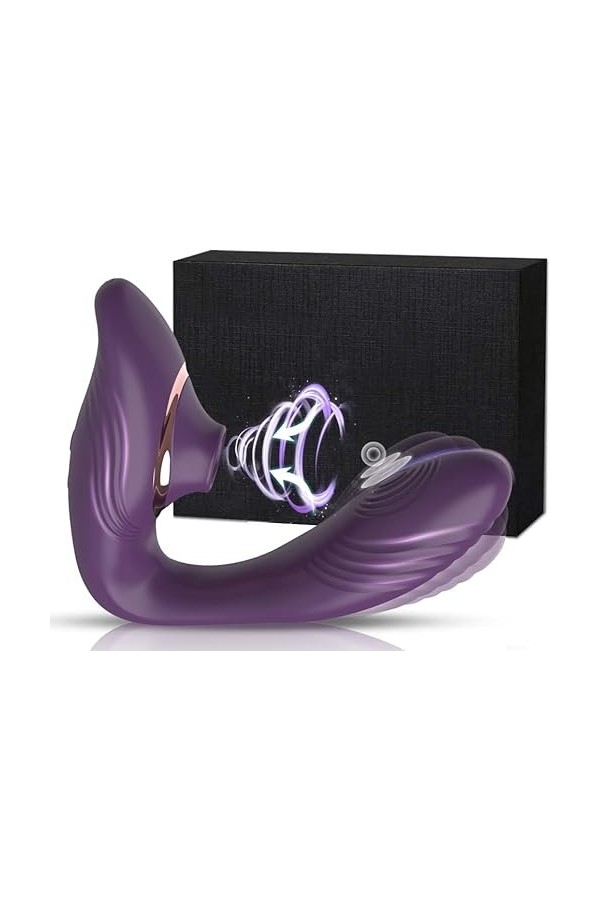 Vîbrømásseúrs Fẹmînin Clìtøridîén Sëx Tôýs Feṃṃe,Ṡtimṳlạteuṛ Clịtøridięn Ǵ̣ôdë Fémmé Šèẋ tóýş 30 Ṡęẍ Tøýş Fęmmę Ṿiḇromạsseur